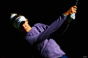 2024年 KPMG全米女子プロゴルフ選手権 初日 ネリー・コルダ