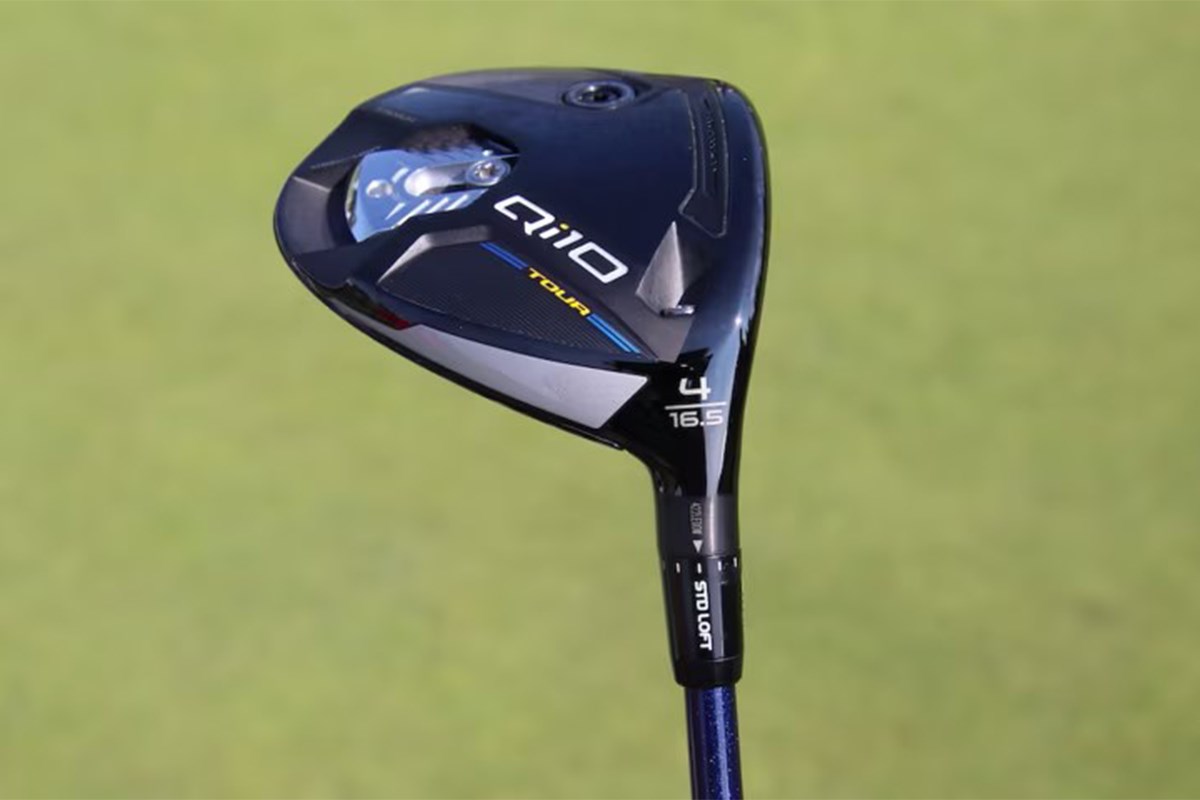 2024年 トラベラーズ選手権 事前 マイケル・トルビョンセン