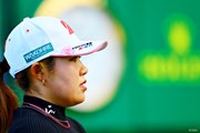 2024年 KPMG全米女子プロゴルフ選手権 最終日 古江彩佳