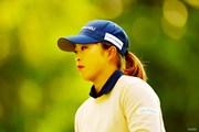 2024年 KPMG全米女子プロゴルフ選手権 最終日 西郷真央