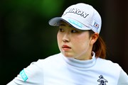 2024年 KPMG全米女子プロゴルフ選手権 最終日 竹田麗央