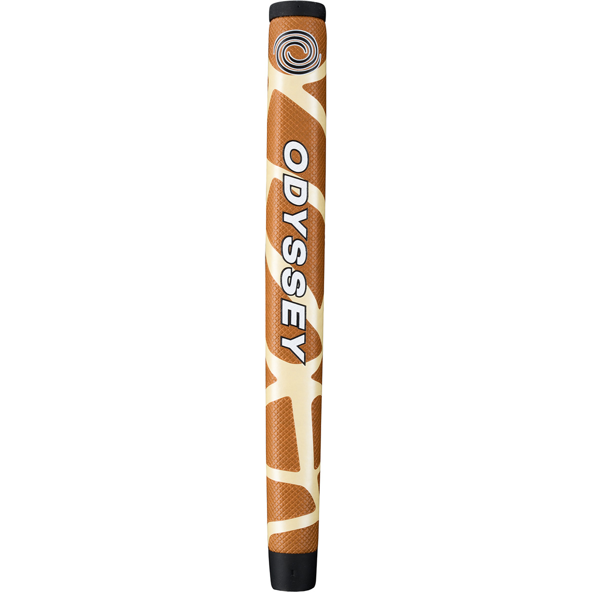 【新品】ODYSSEY GIRAFFE-BEAM #1 パター ジラフビーム 楽天市場】【数量限定】オデッセイ Ai-ONE ジラフ ビーム （#2