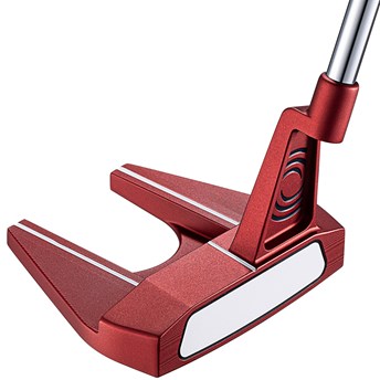 TRI-BEAM（トライビーム）RED #7 CS パター