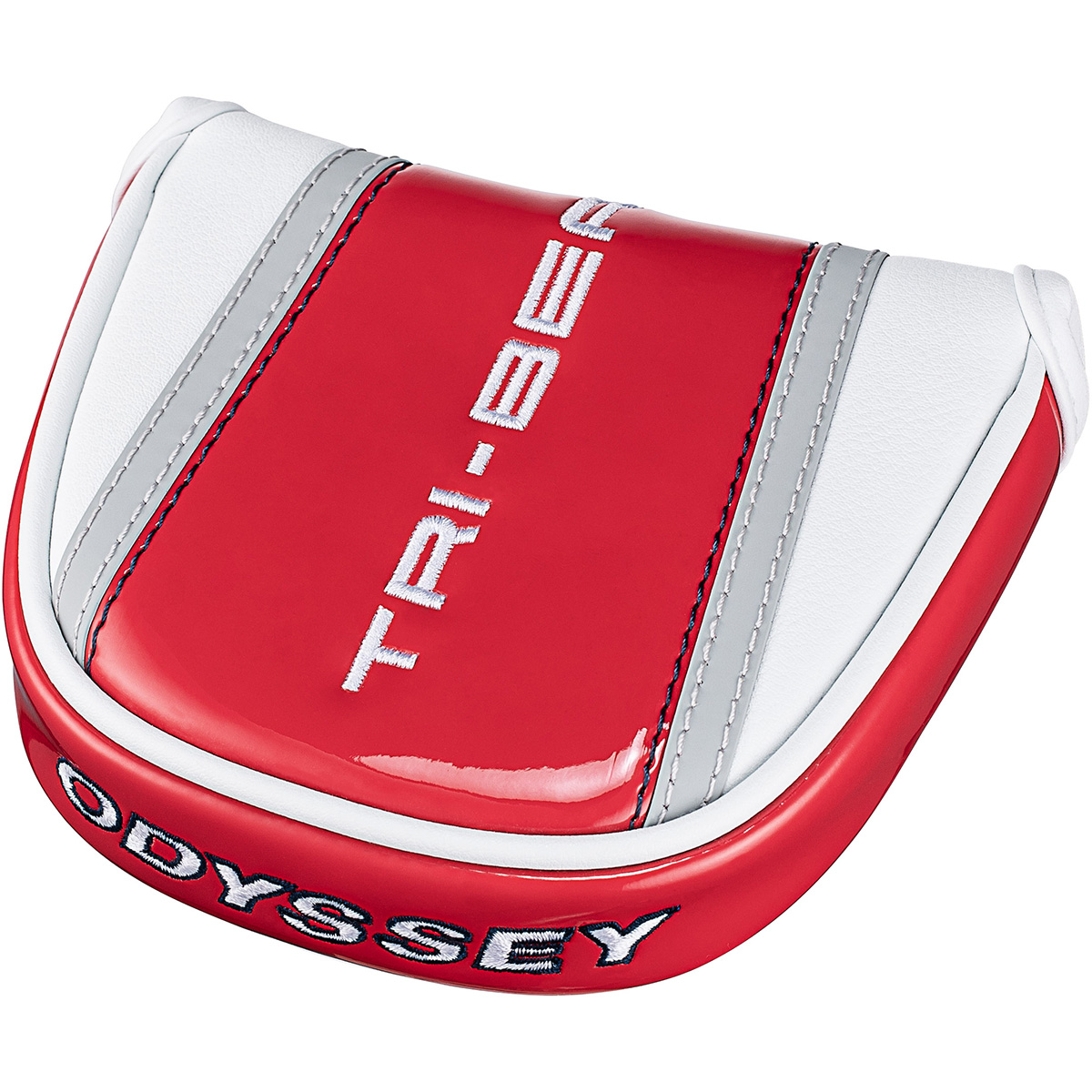 値下げオデッセイ　トライビーム#7 楽天市場】オデッセイ トライビーム #7 TRI-BEAM #7 ゴルフ