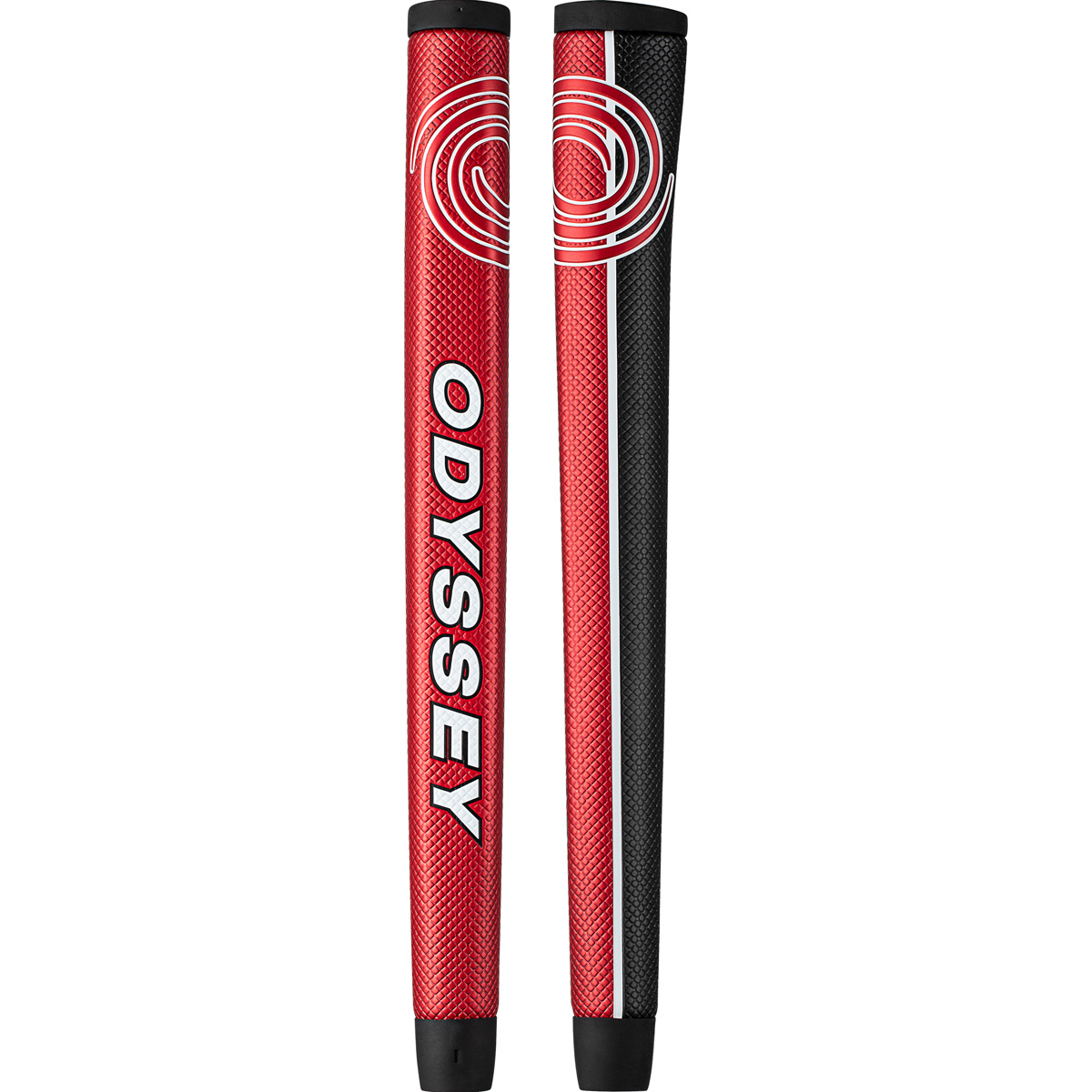 オデッセイ パター TRI-BEAM 虐げ RED #7 KBS CT TOUR PUTTER