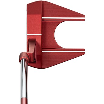 TRI-BEAM（トライビーム）RED #7 パター