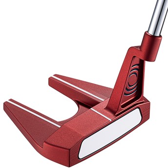 TRI-BEAM（トライビーム）RED #7 パター