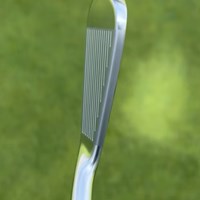 テーラーメイド-「フェース」（GolfWRX） 2024年 ロケットモーゲージクラシック 事前 テーラーメイド-アイアン