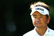 2024年 日本プロゴルフ選手権大会 初日 藤田寛之