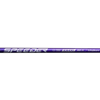 SPEEDER NX VIOLET（スピーダー エヌエックス バイオレット）