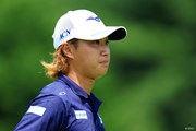 2024年 長嶋茂雄招待 セガサミーカップゴルフトーナメント 最終日 平田憲聖