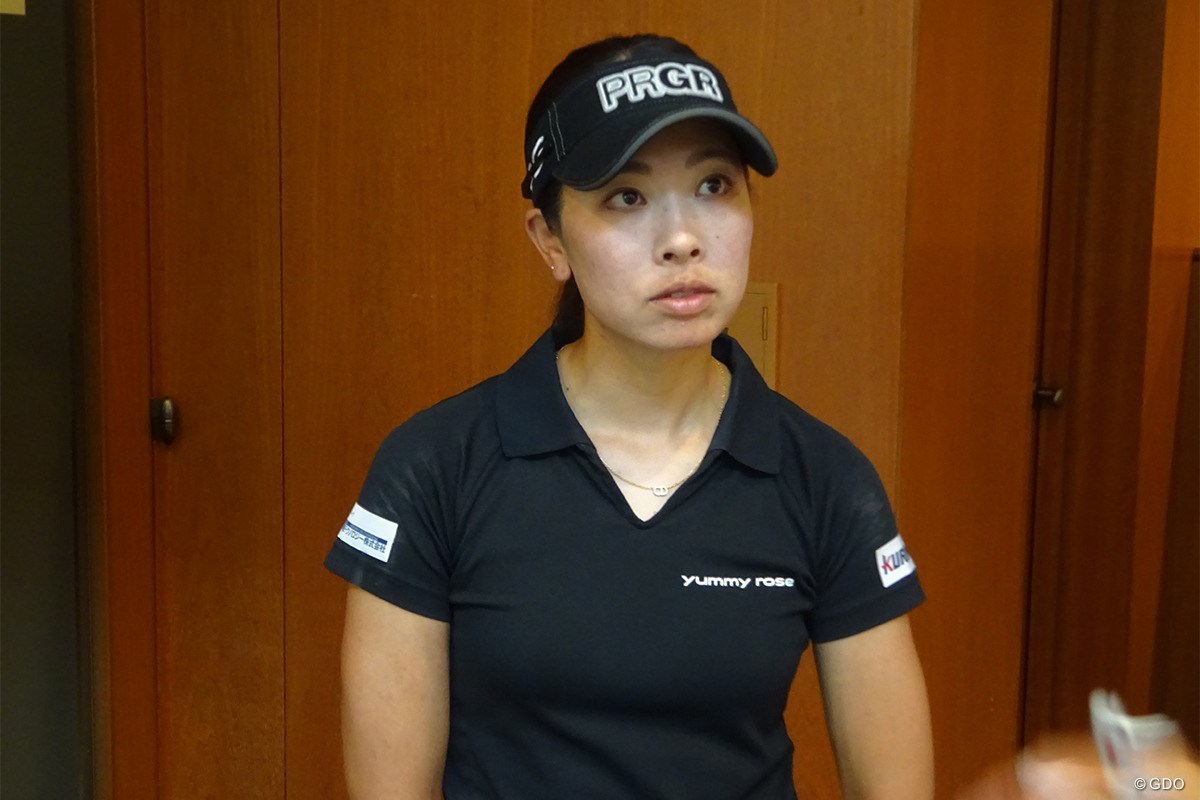 2024年 大東建託・いい部屋ネットレディス 事前 森田理香子