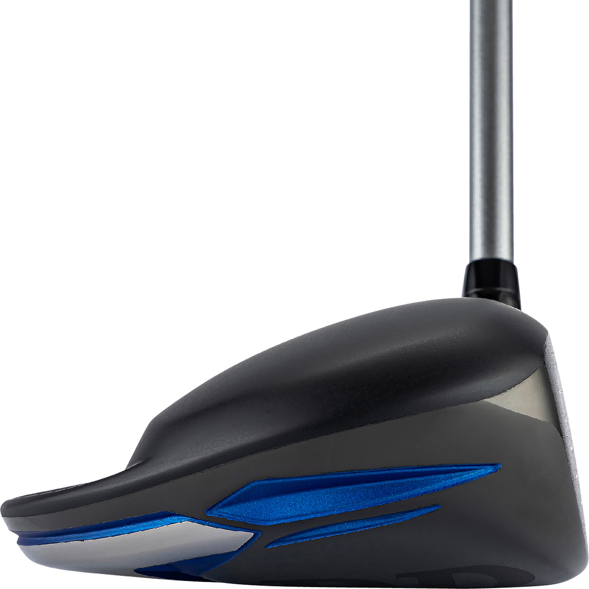 キャスコ UFO AIR DD by パワートルネードの試打レビュー 口コミ・評価