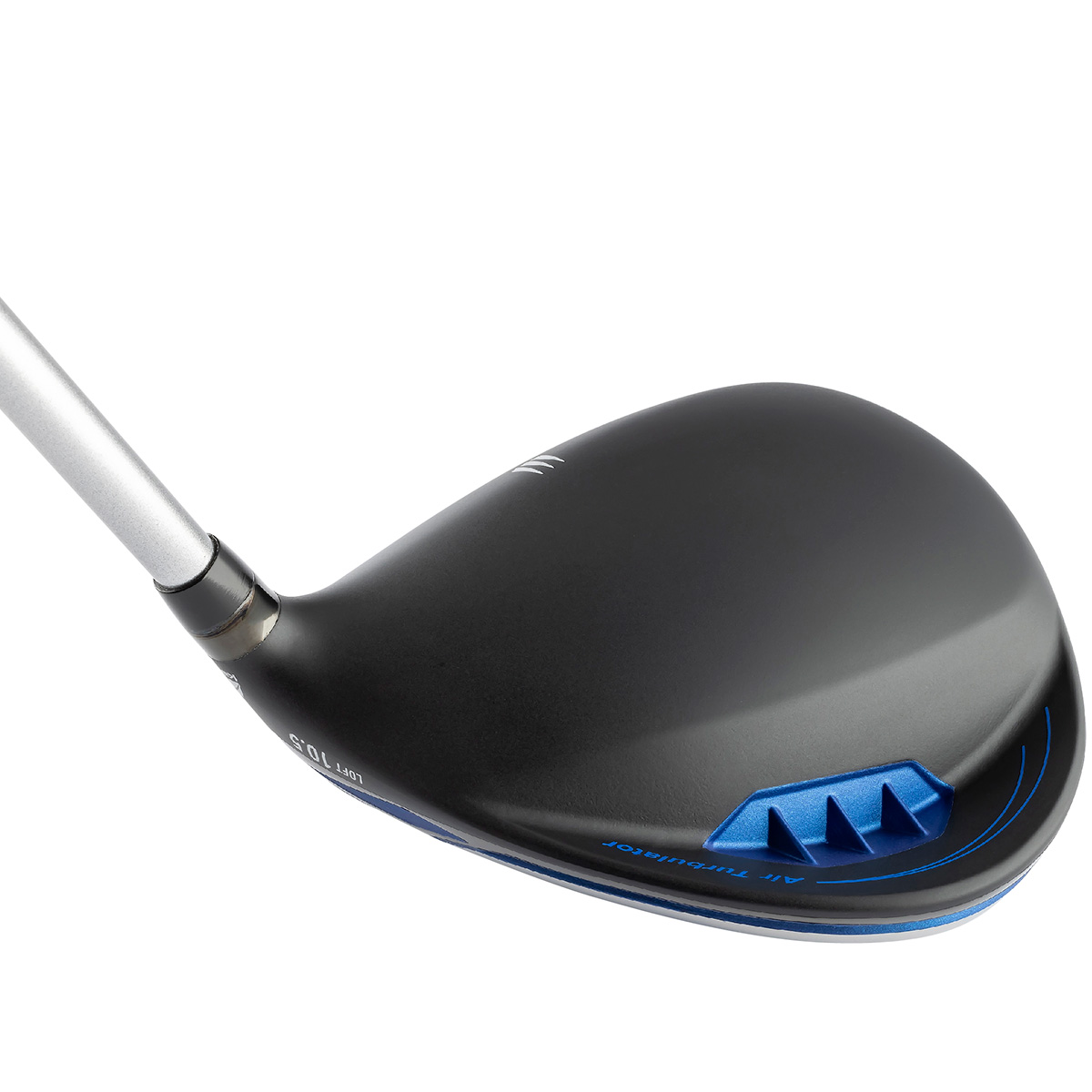 キャスコ UFO AIR DD by パワートルネードの試打レビュー 口コミ・評価