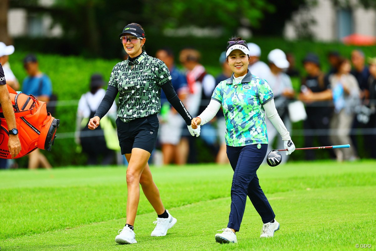 10/31 見当たら さったん様 