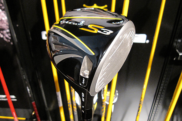 コブラの新シリーズが続々登場