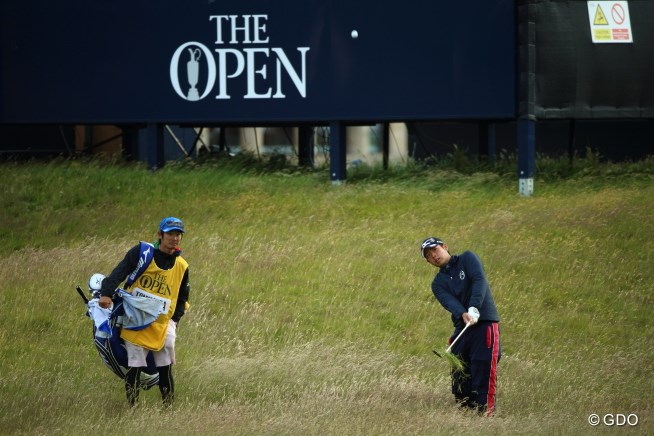 神田七保海キャディ