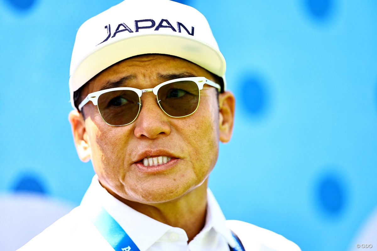 2024年 パリ五輪 事前 丸山茂樹