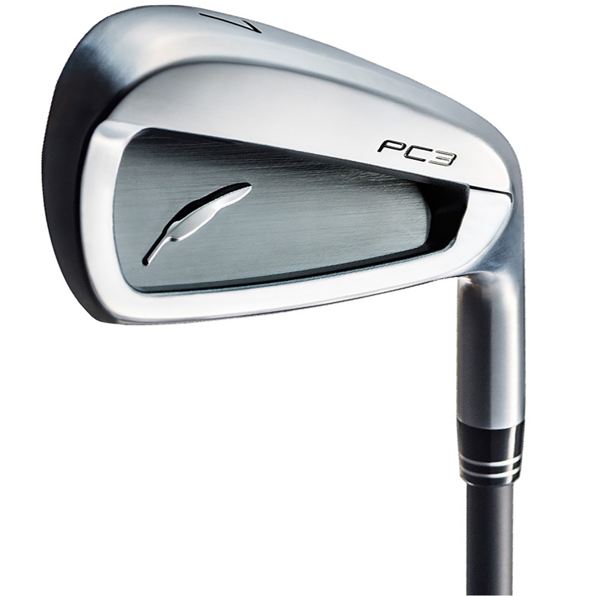 フォーティーン PC3 2024モデル FT60i 6〜9 励まさ