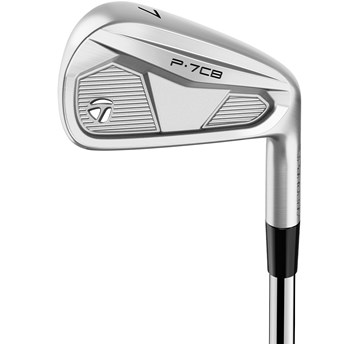 P7CB アイアン