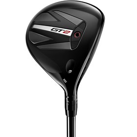 タイトリスト GT2 フェアウェイウッド