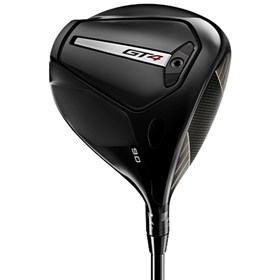 タイトリスト GT4 ドライバー