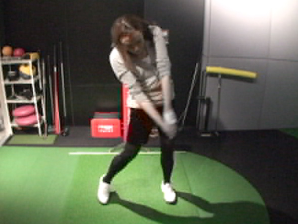 糸井さんインパクト受講前 