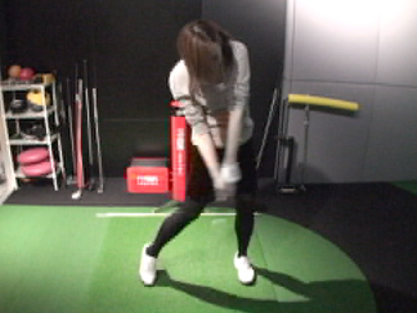 糸井さんインパクト受講後 