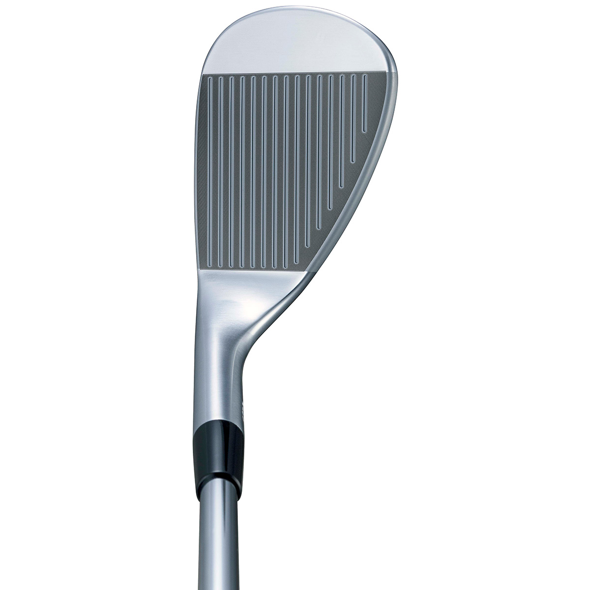 ブリヂストン BITING SPIN ウェッジ 60度 BITING SPIN ウエッジ | BRIDGESTONE GOLF -ブリヂストンゴルフ-