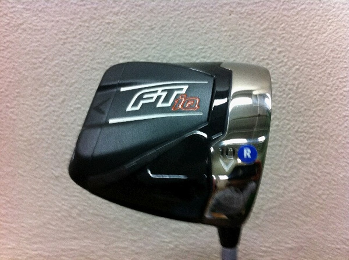 35925.jpg?w=1200&scale=both 