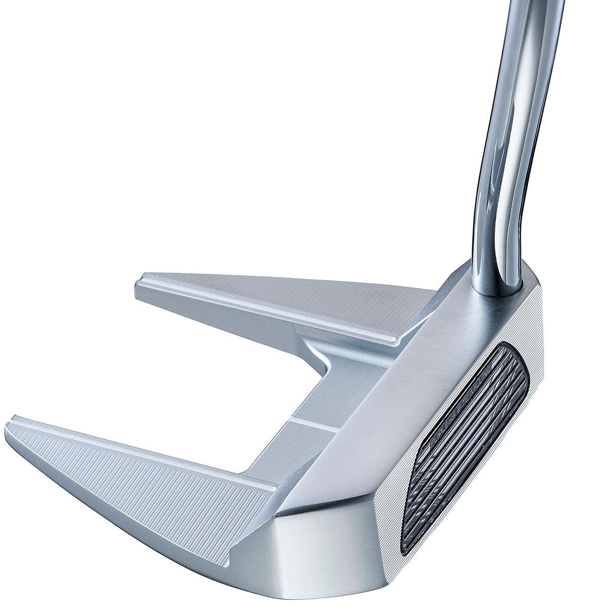 ブリヂストン BP-3 パターの試打レビュー 口コミ・評価 ギアスペック