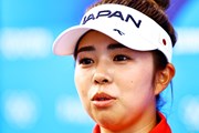 2024年 パリ五輪 初日 山下美夢有