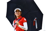 2024年 パリ五輪 初日 服部道子