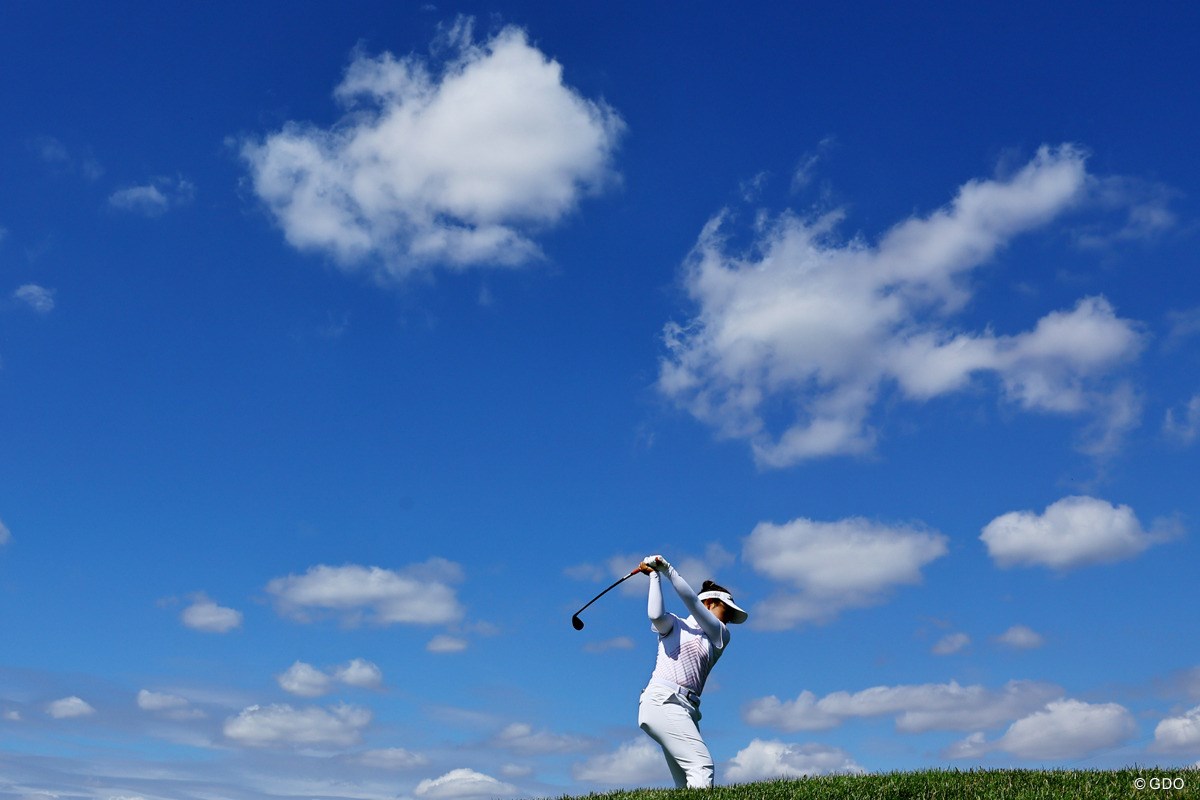 2024年 パリ五輪 2日目 山下美夢有