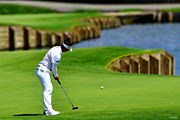 2024年 パリ五輪 2日目 山下美夢有