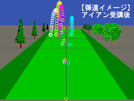 フック撲滅総集編1-2 