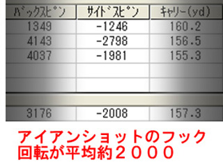 フック撲滅総集編3-1 