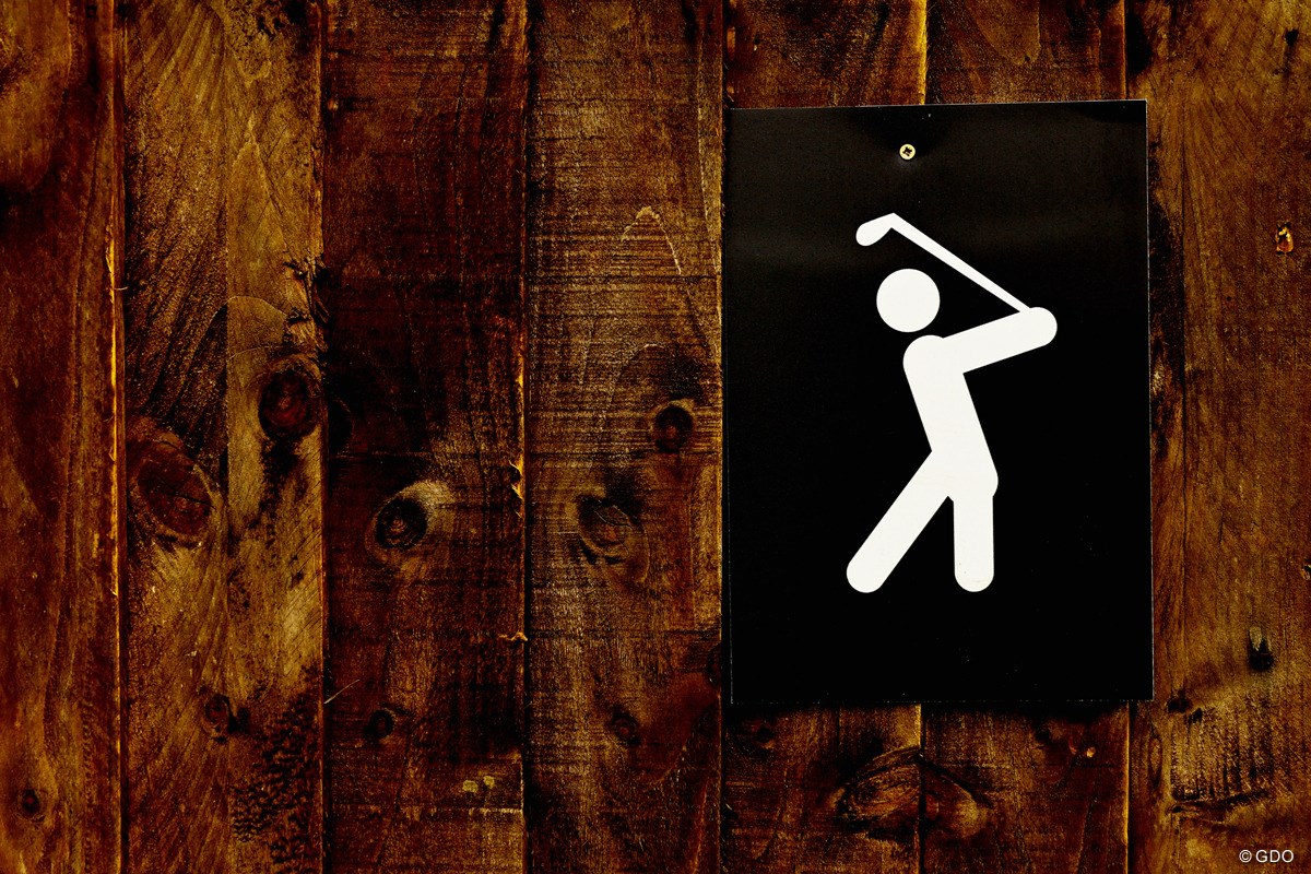 2024年 ISPS Handa スコットランド女子オープン 事前 コース