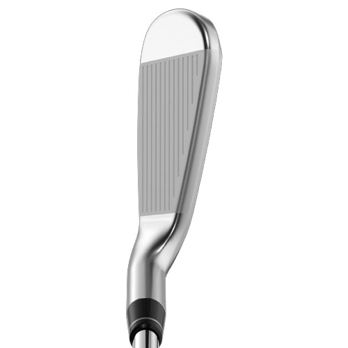 キャロウェイ　APEX Ai200 5番アイアン Apex Ai200 Black Shadow Irons