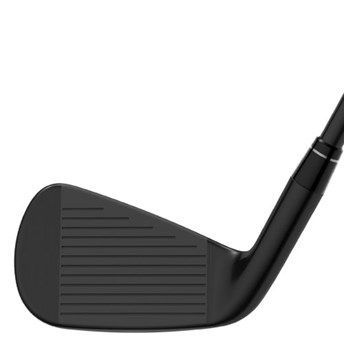 APEX Ti FUSION アイアン