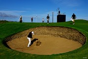 2024年 ISPS Handa スコットランド女子オープン 事前 西村優菜