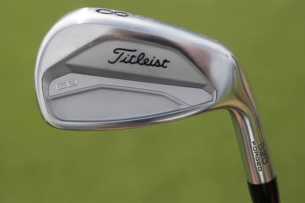キャメロン・デービス