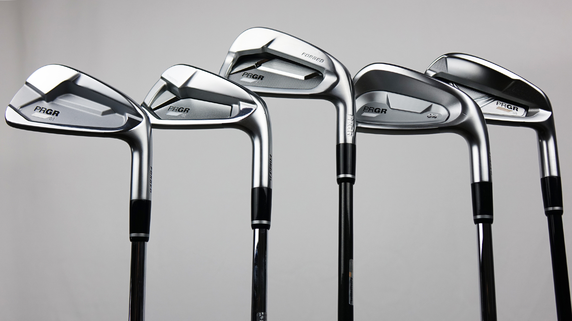 ゴルフ　風刺画　日下部徳丸 ゴルフ 風刺画 日下部徳丸