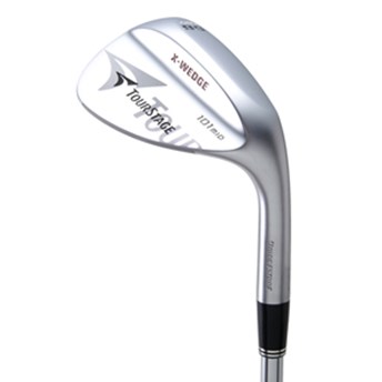 X-WEDGE 101MID ウェッジ