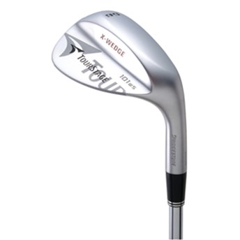 X-WEDGE 101WS ウェッジ