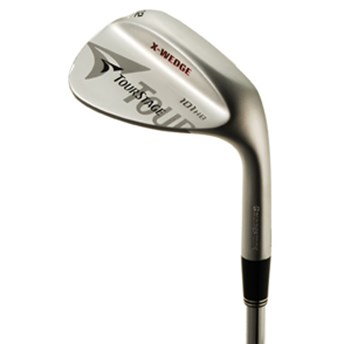 ツアーステージ X-WEDGE 101HB
