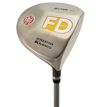 FD-UDEX セカンドドライバー