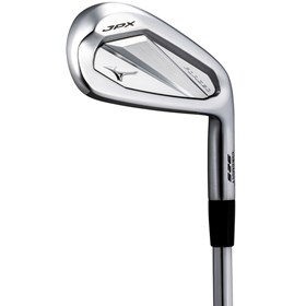 ミズノ JPX 925 FORGED アイアン〈2024年〉