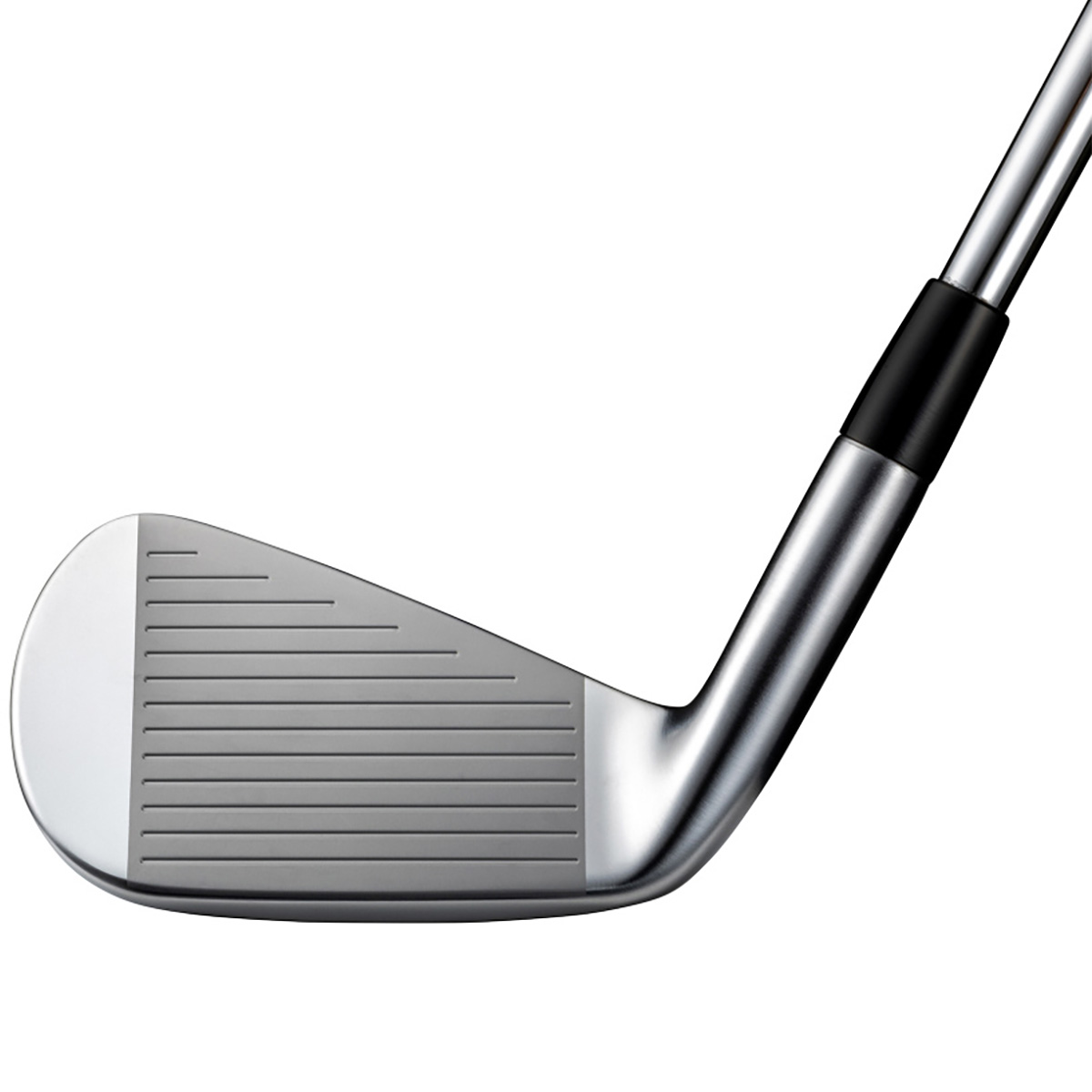 ミズノ JPX 925 FORGED アイアン〈2024年〉の試打レビュー 口コミ