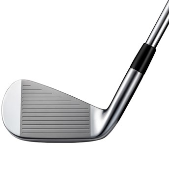 JPX 925 FORGED アイアン〈2024年〉